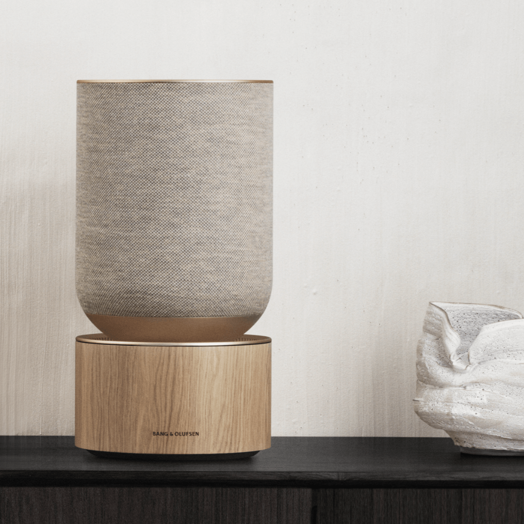 Beosound Balance