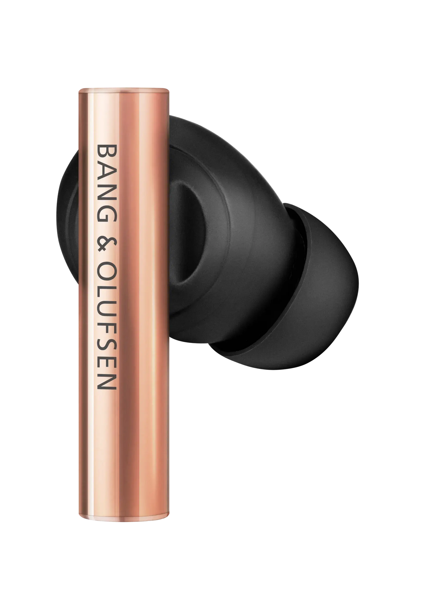 Beo Grace Bang & Olufsen