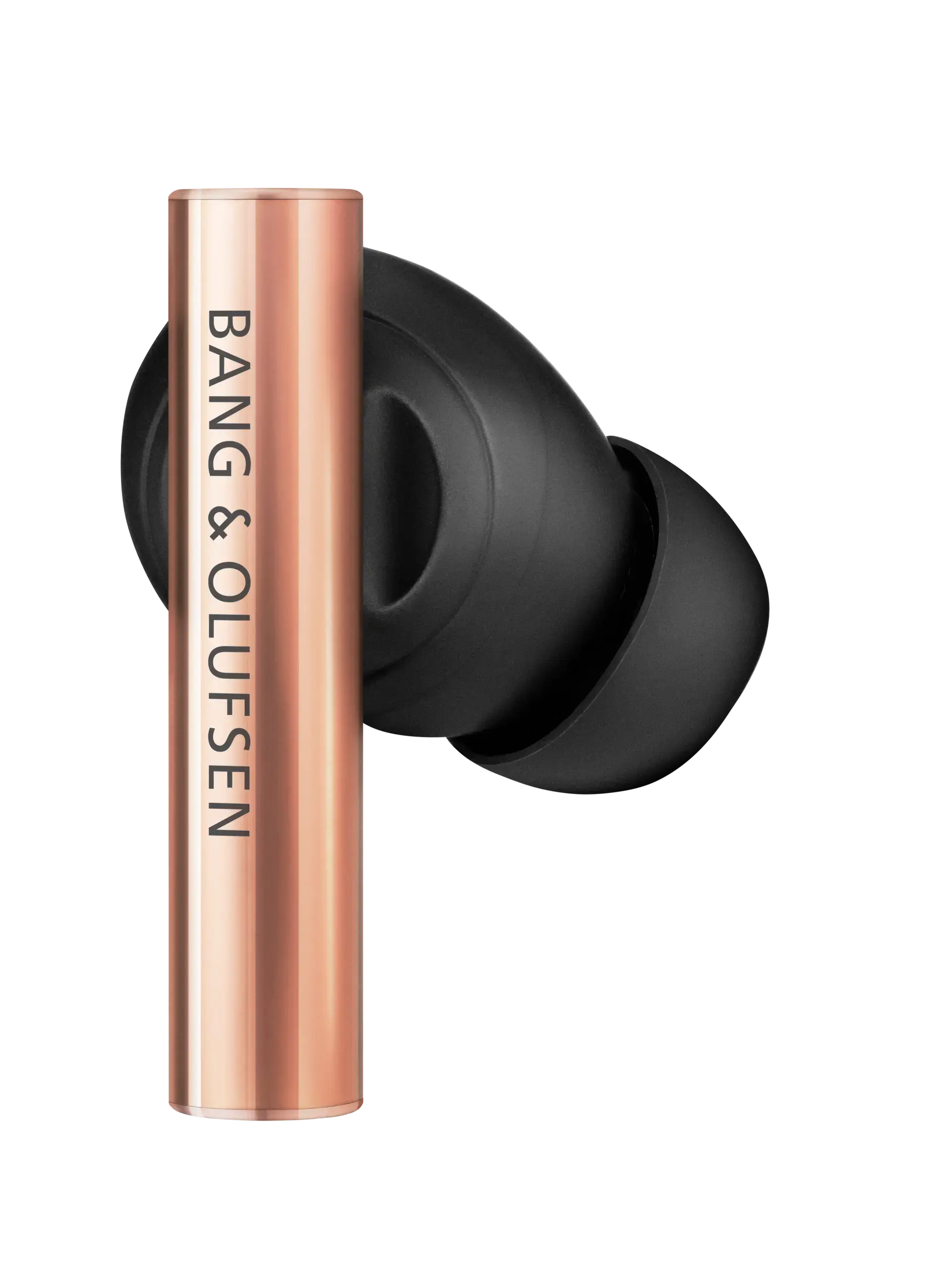Beo Grace Bang & Olufsen