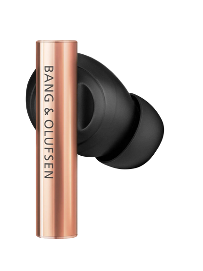 Beo Grace Bang & Olufsen