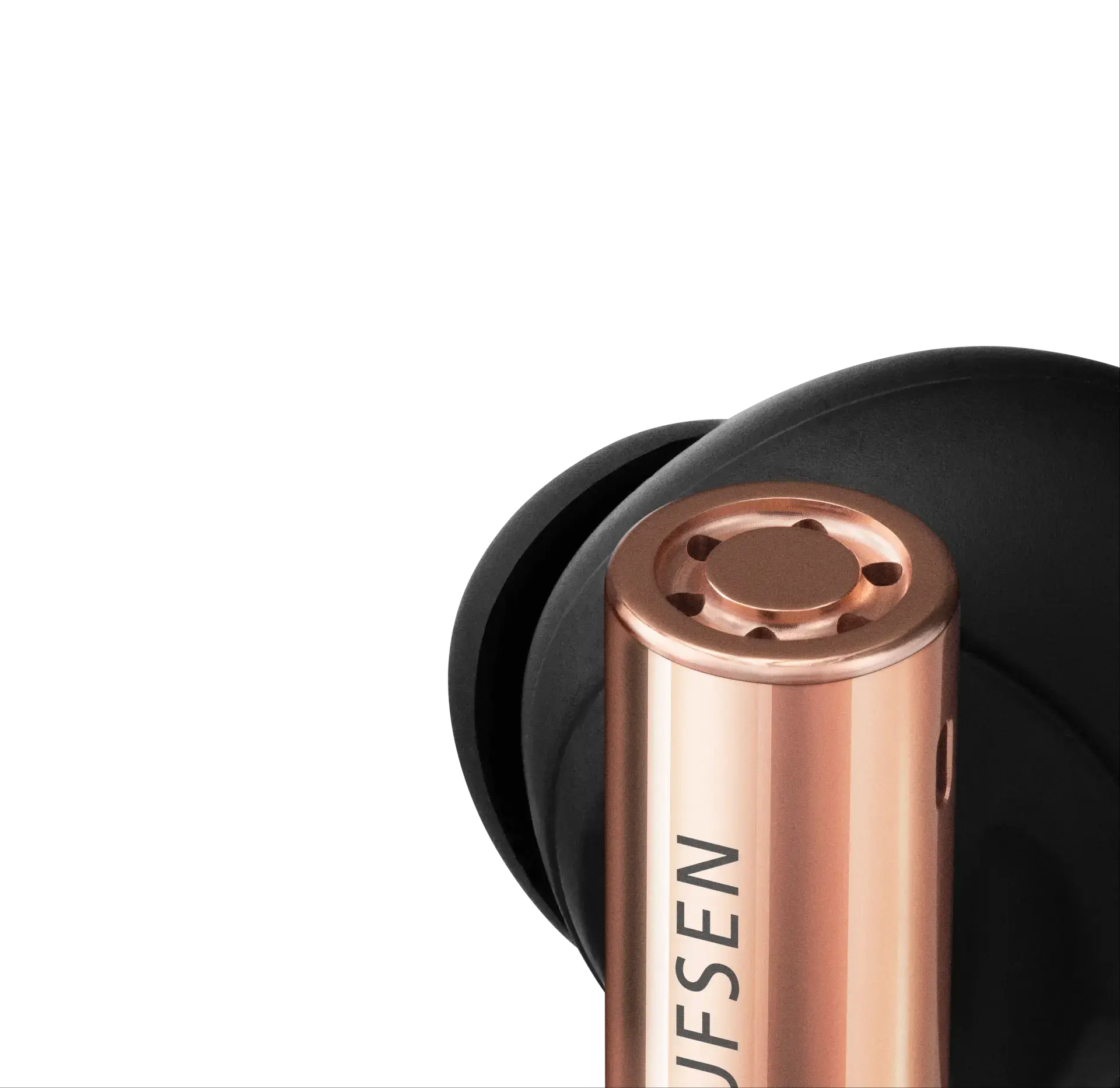 Beo Grace Bang & Olufsen
