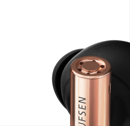 Beo Grace Bang & Olufsen