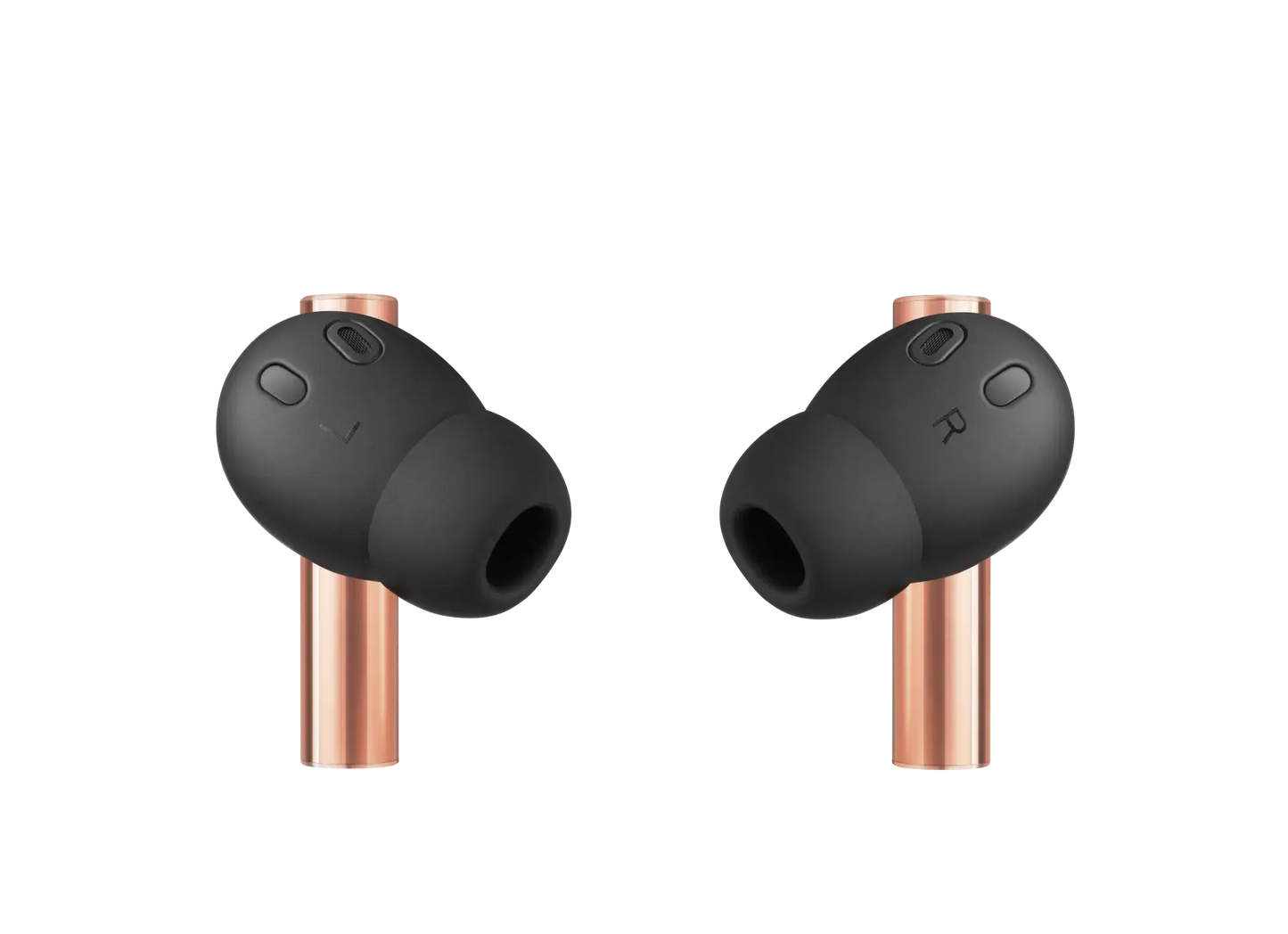 Beo Grace Bang & Olufsen