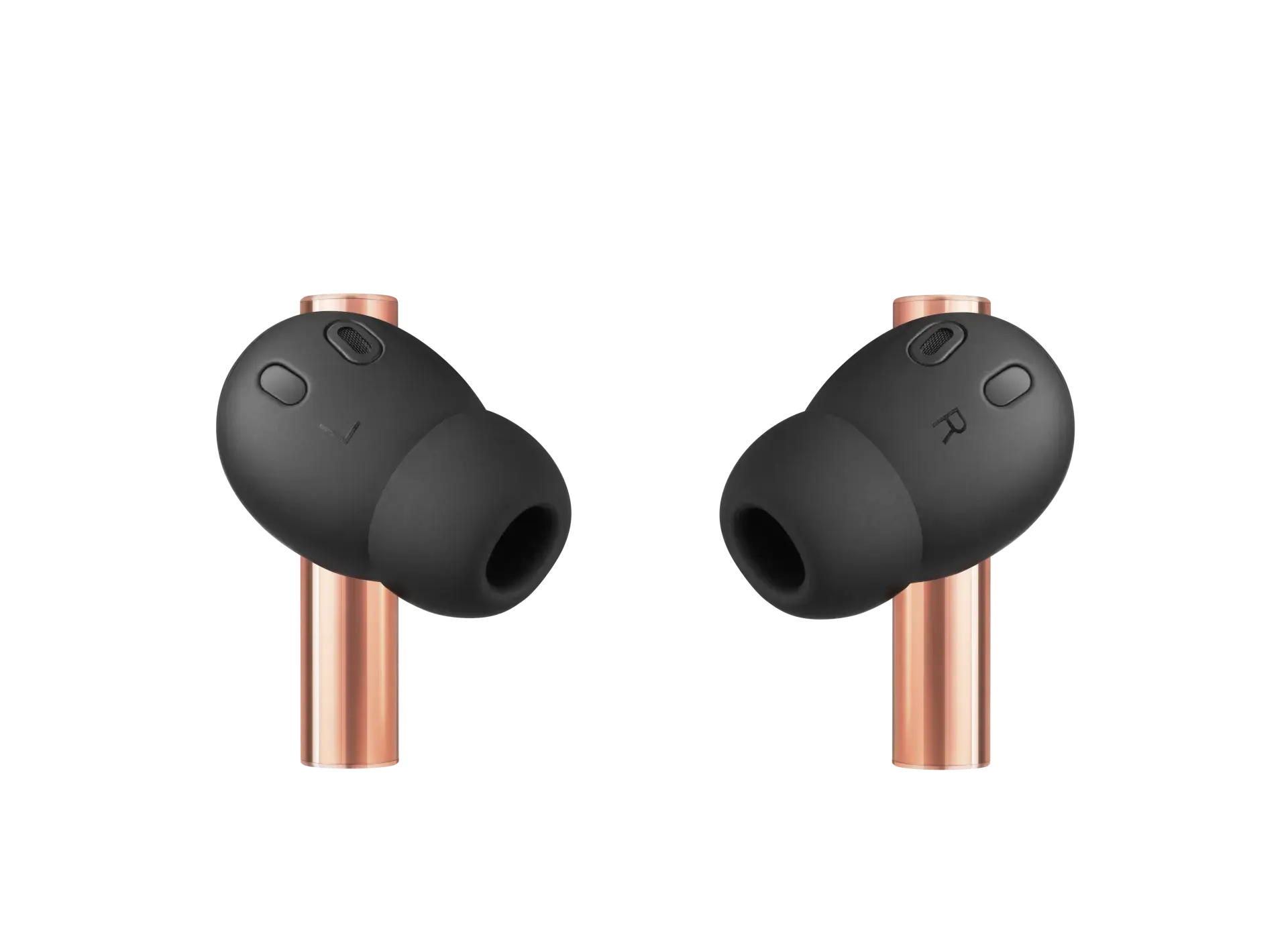 Beo Grace NZ Bang & Olufsen Luxury Headphones – Bang & Olufsen