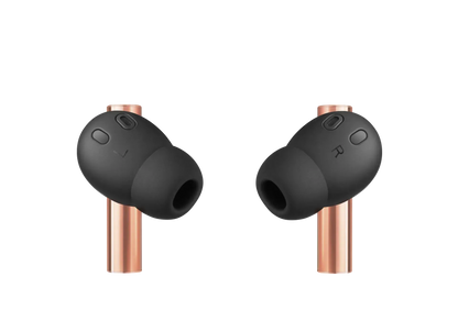 Beo Grace Bang & Olufsen