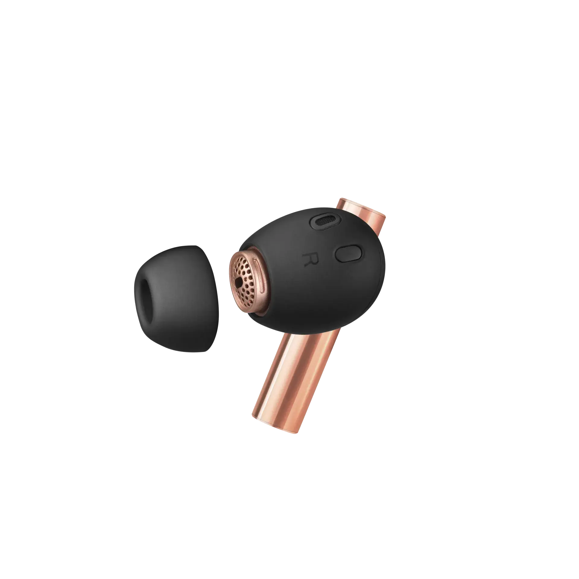 Beo Grace Bang & Olufsen