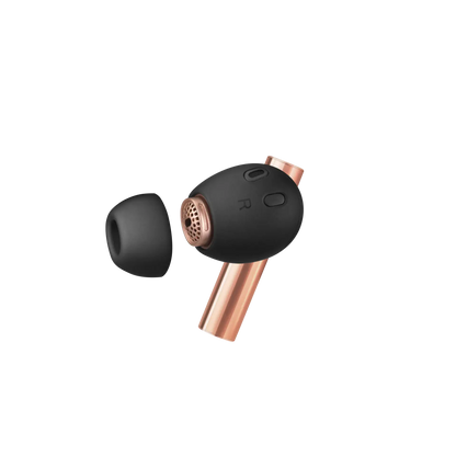 Beo Grace Bang & Olufsen