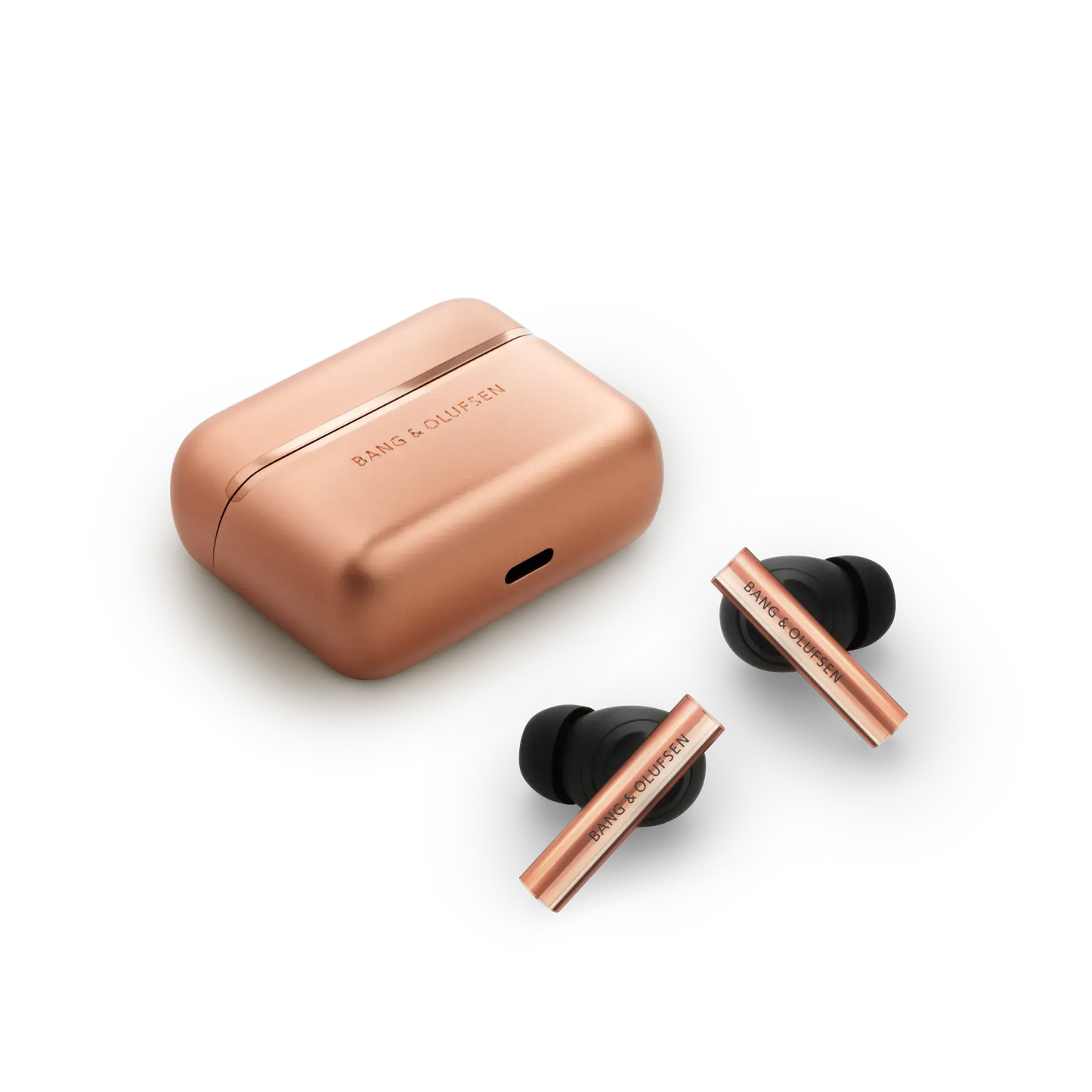 Beo Grace Bang & Olufsen