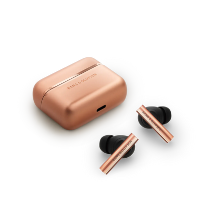 Beo Grace Bang & Olufsen