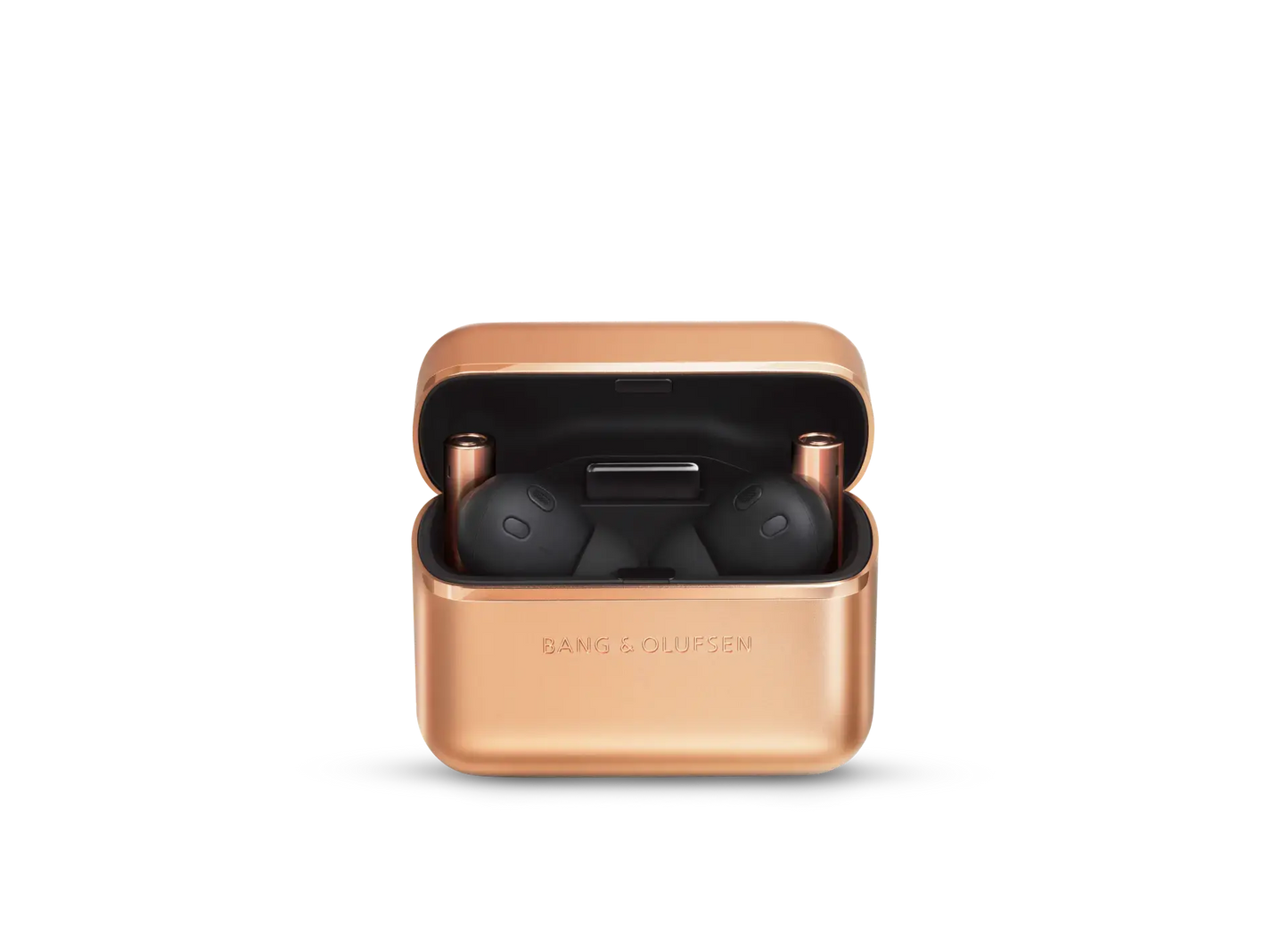 Beo Grace Bang & Olufsen