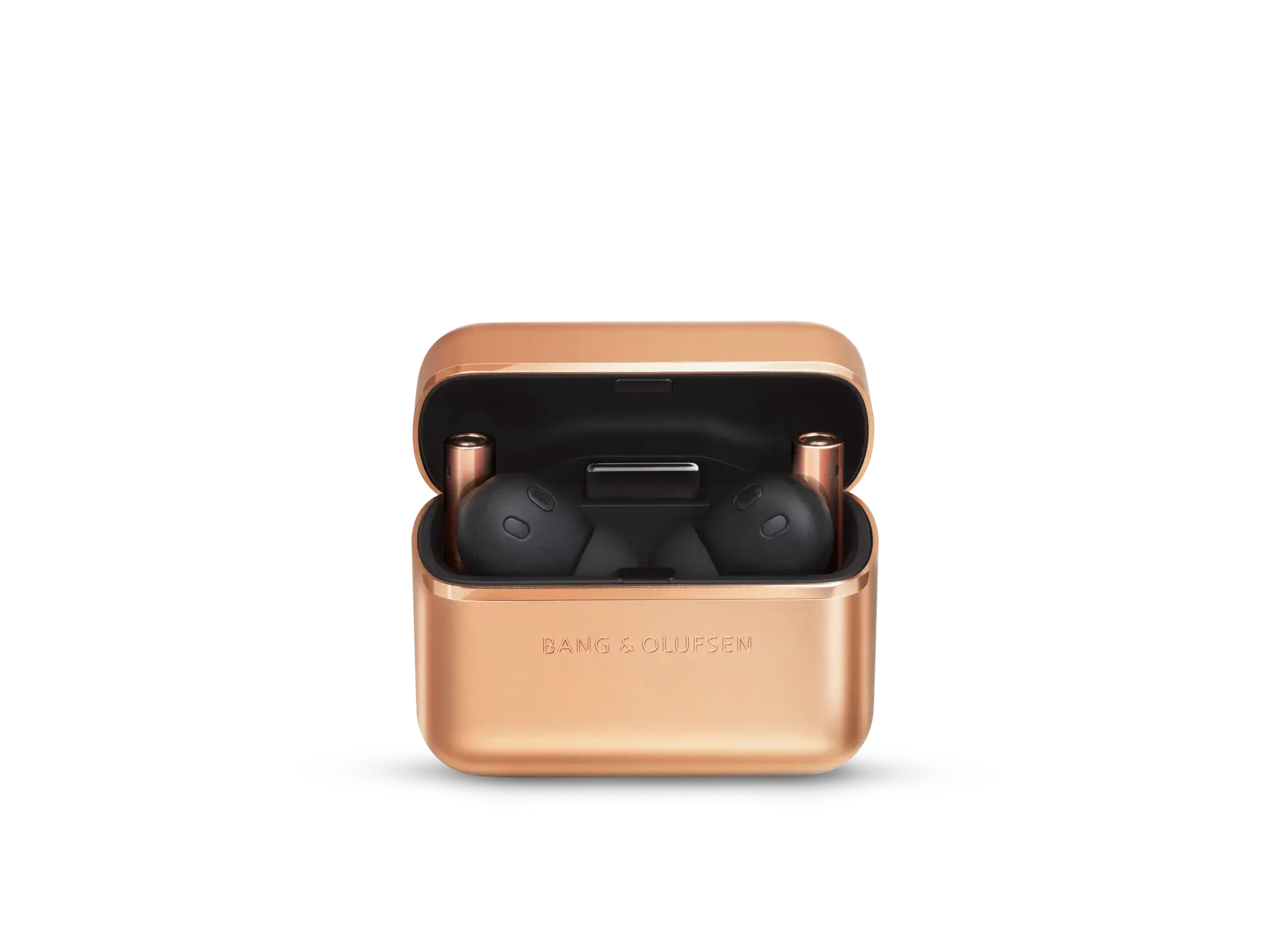 Beo Grace Bang & Olufsen