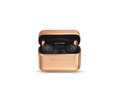 Beo Grace Bang & Olufsen