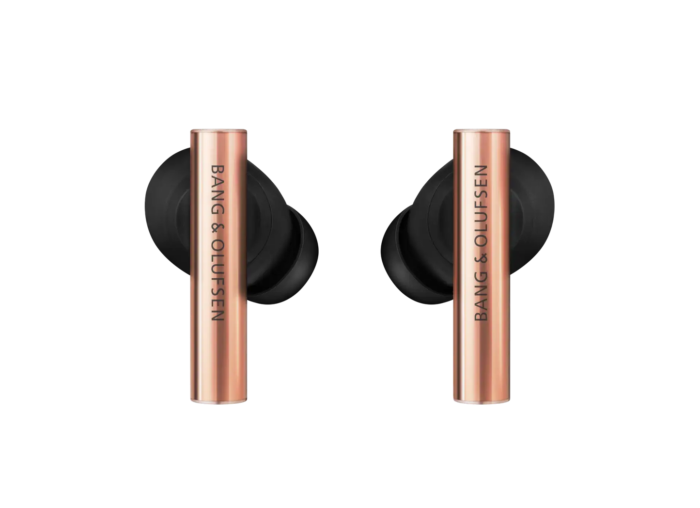 Beo Grace Bang & Olufsen