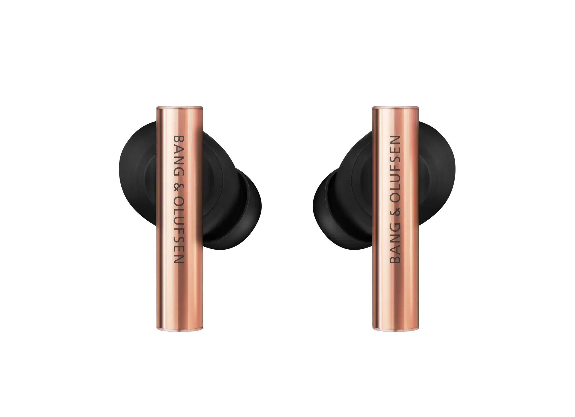 Beo Grace Bang & Olufsen