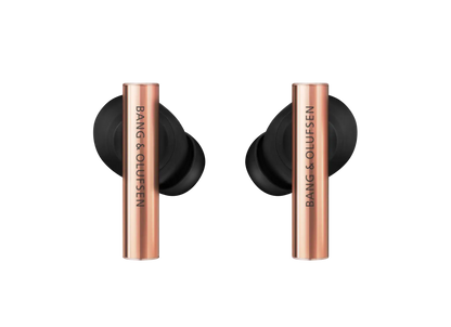 Beo Grace Bang & Olufsen