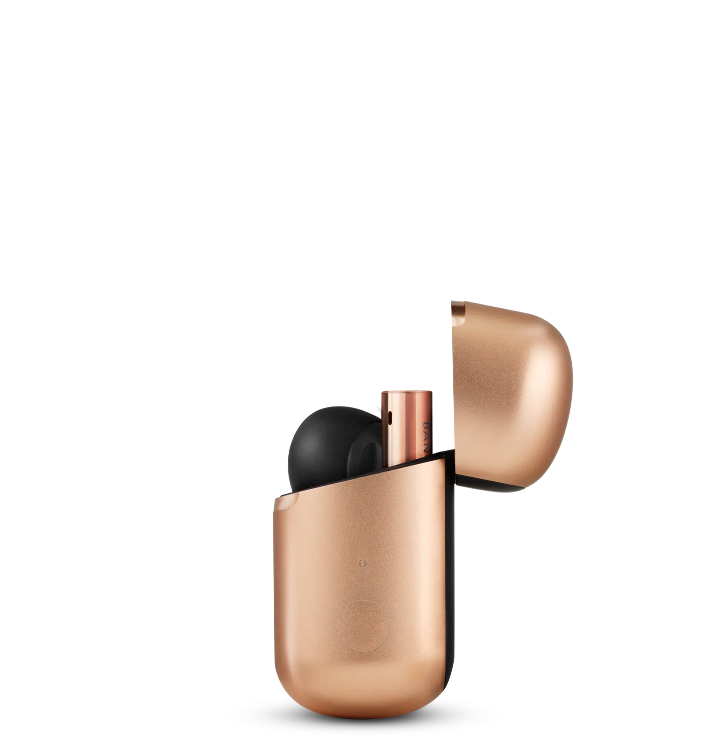 Beo Grace Bang & Olufsen