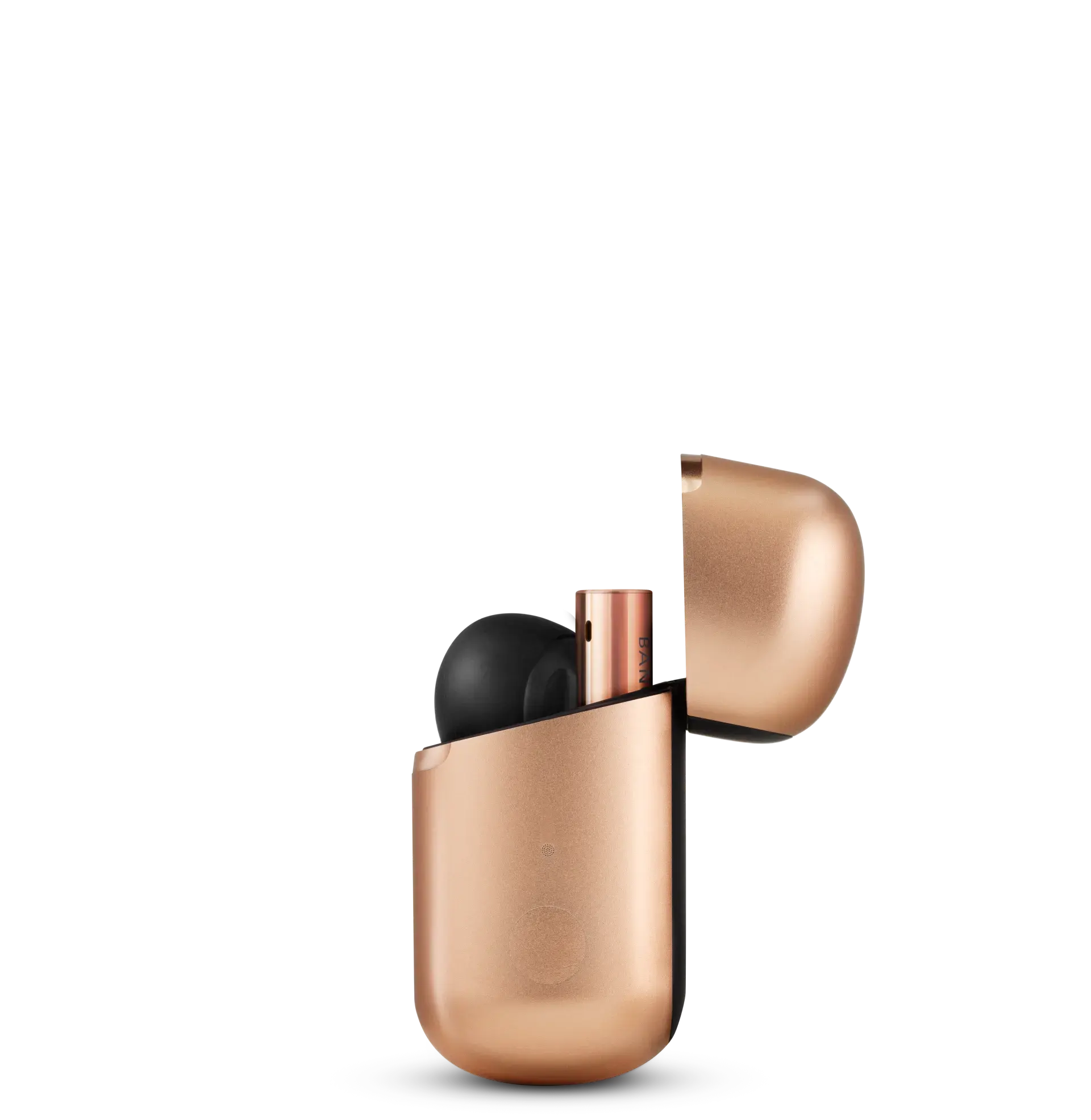 Beo Grace Bang & Olufsen
