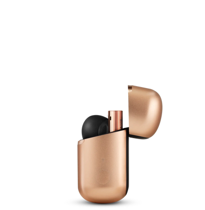 Beo Grace Bang & Olufsen