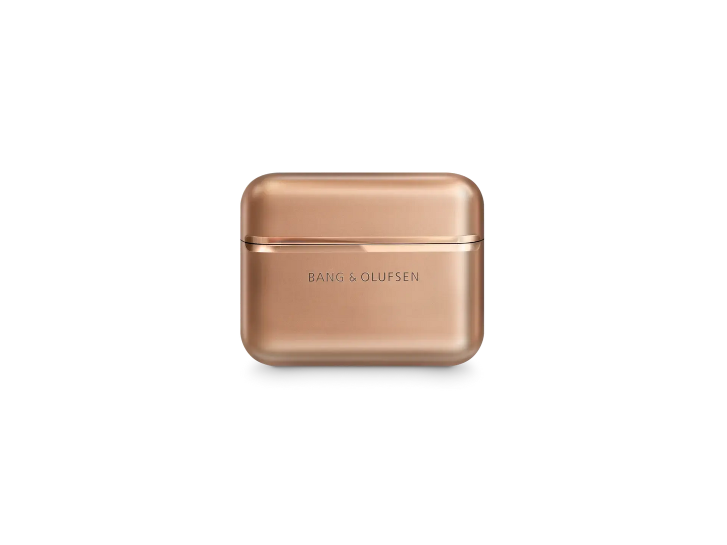 Beo Grace Bang & Olufsen