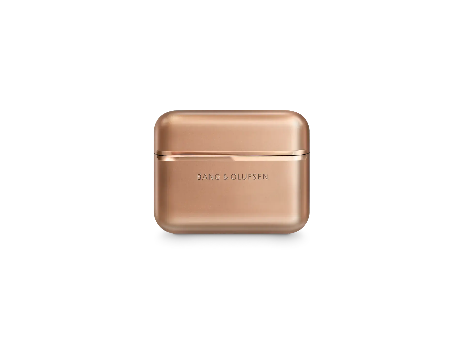 Beo Grace Bang & Olufsen