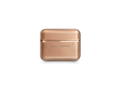 Beo Grace Bang & Olufsen