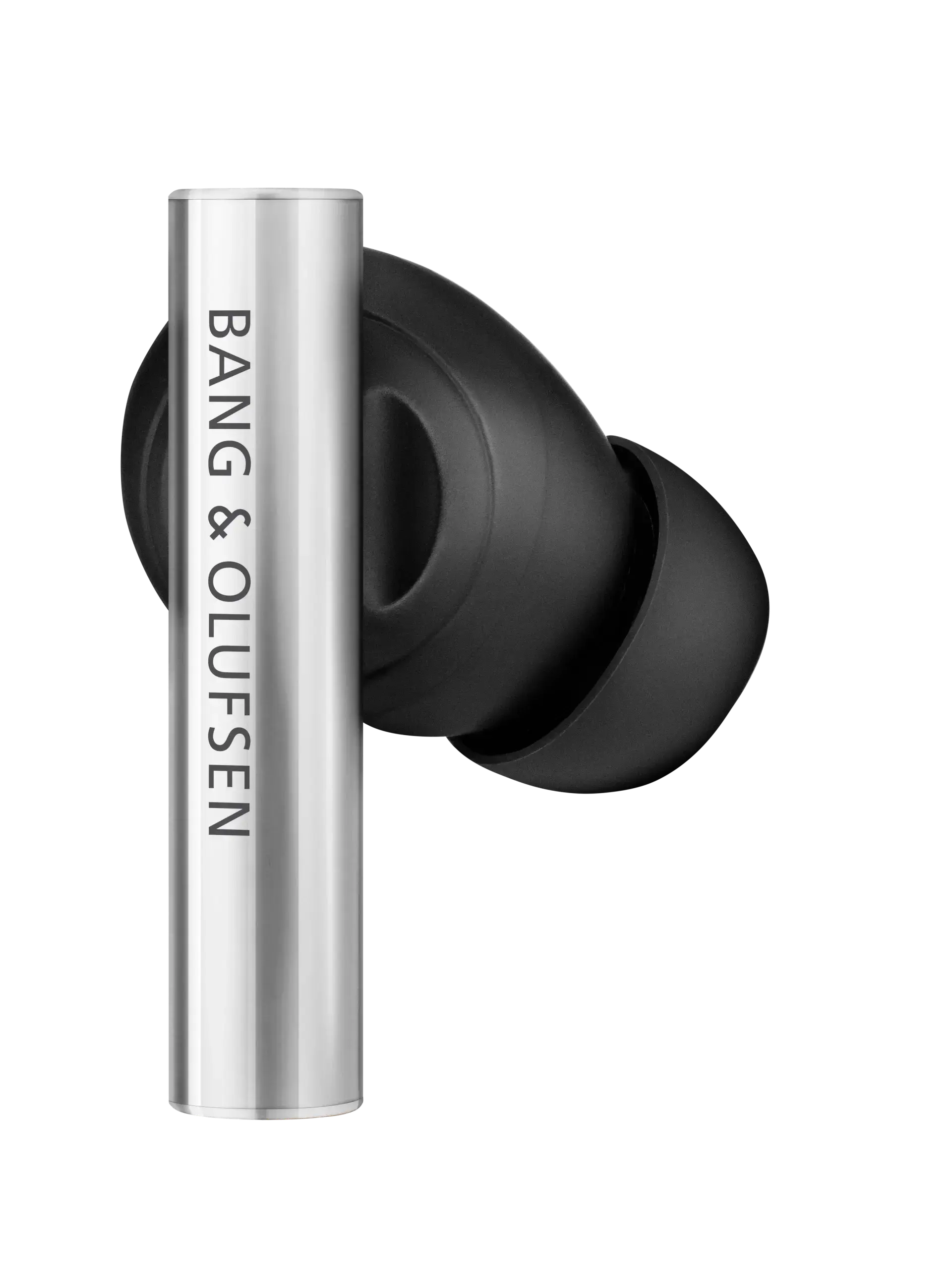 Beo Grace Bang & Olufsen