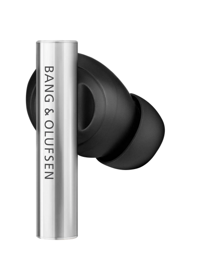Beo Grace Bang & Olufsen