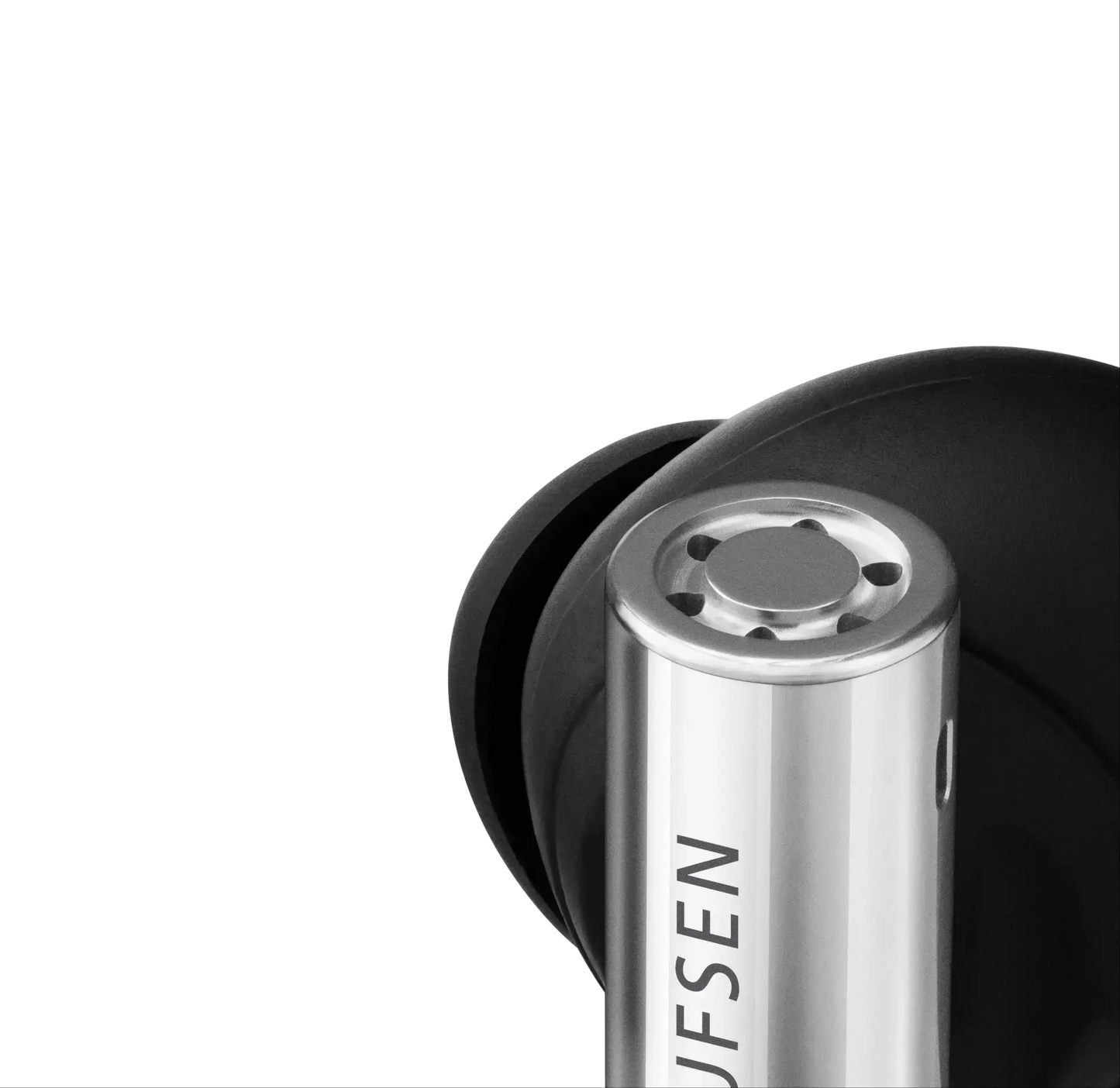 Beo Grace Bang & Olufsen
