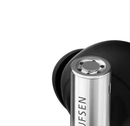 Beo Grace Bang & Olufsen