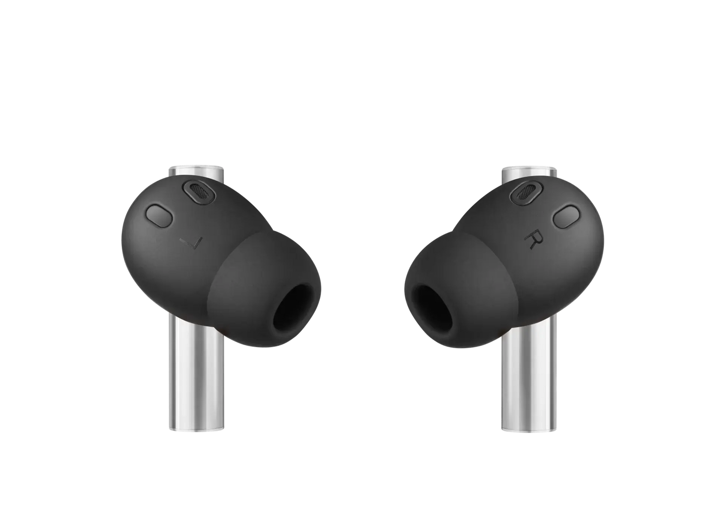 Beo Grace Bang & Olufsen