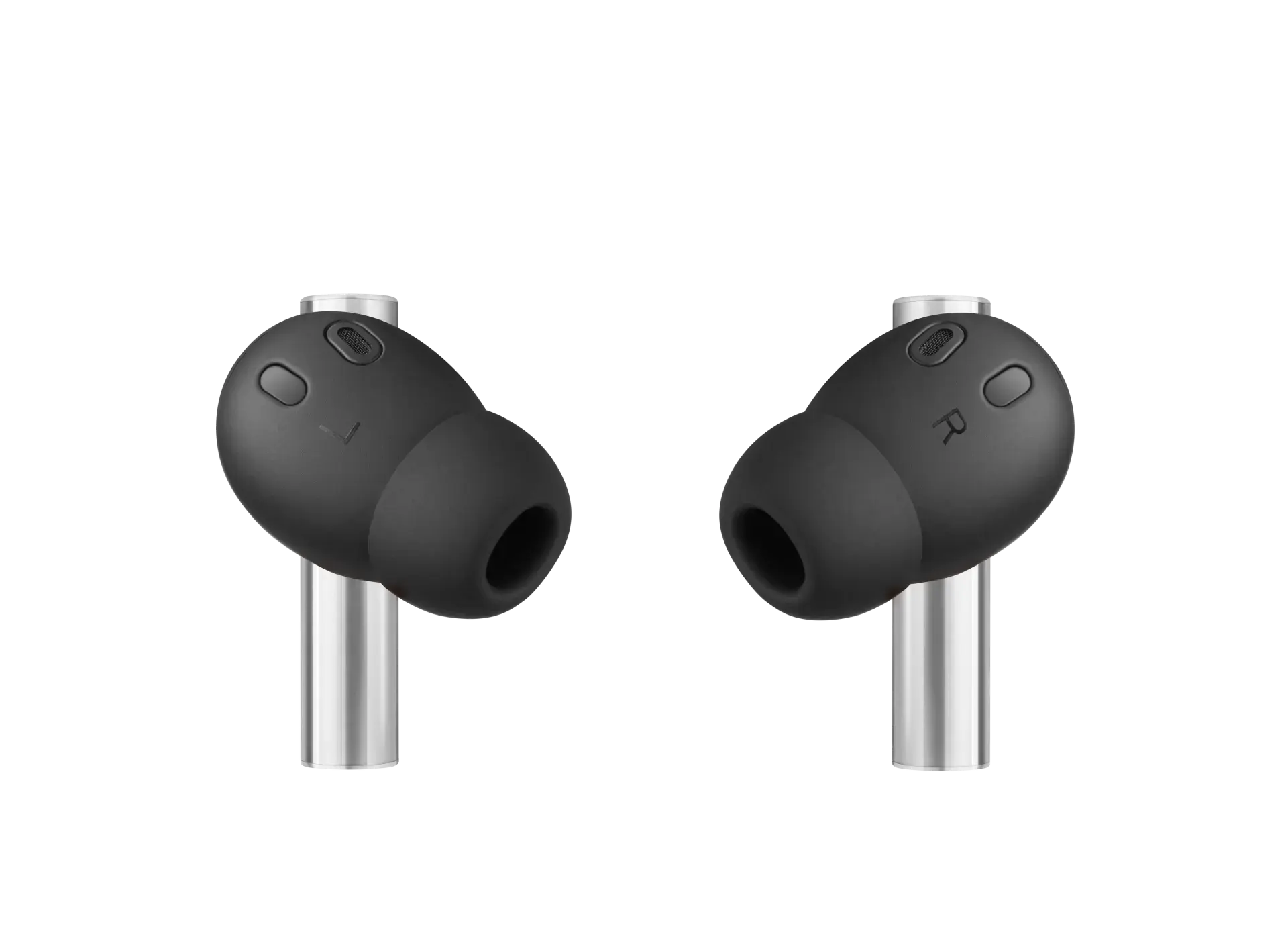 Beo Grace Bang & Olufsen