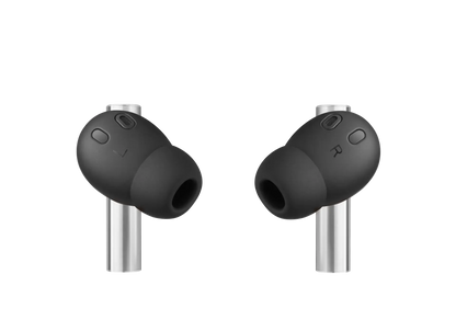 Beo Grace Bang & Olufsen