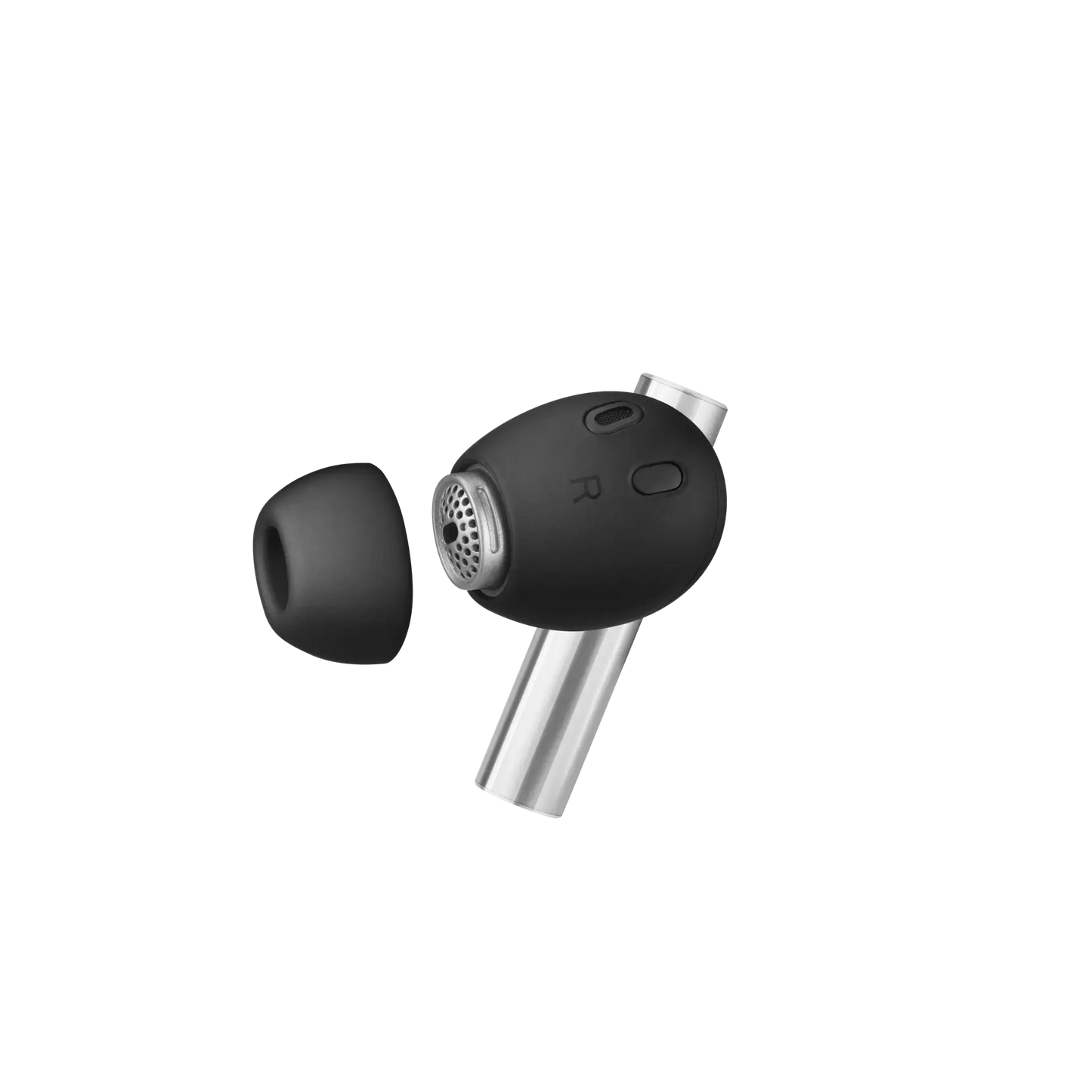Beo Grace Bang & Olufsen