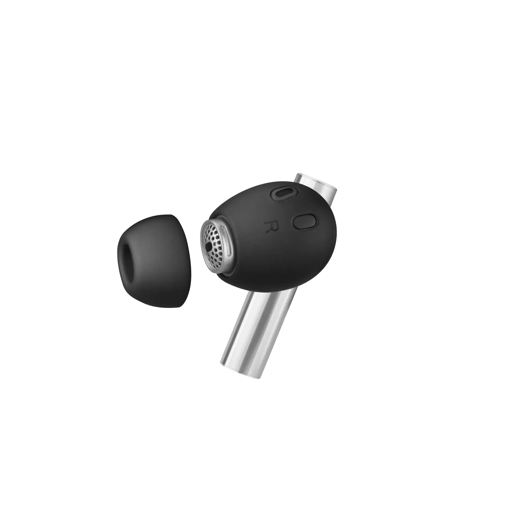 Beo Grace Bang & Olufsen