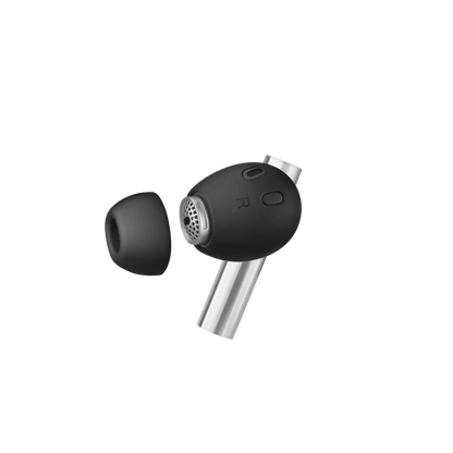 Beo Grace Bang & Olufsen