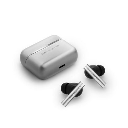 Beo Grace Bang & Olufsen