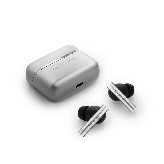 Beo Grace Bang & Olufsen