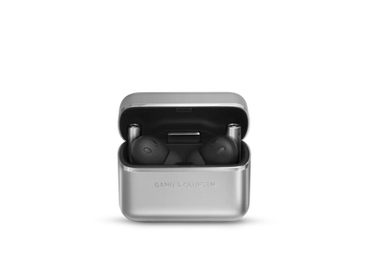 Beo Grace Bang & Olufsen