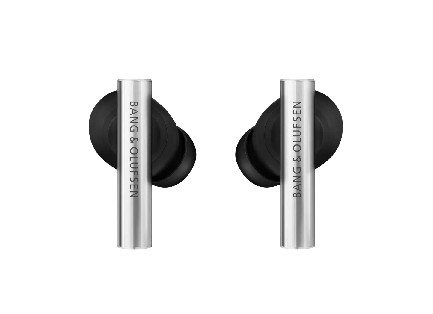 Beo Grace Bang & Olufsen