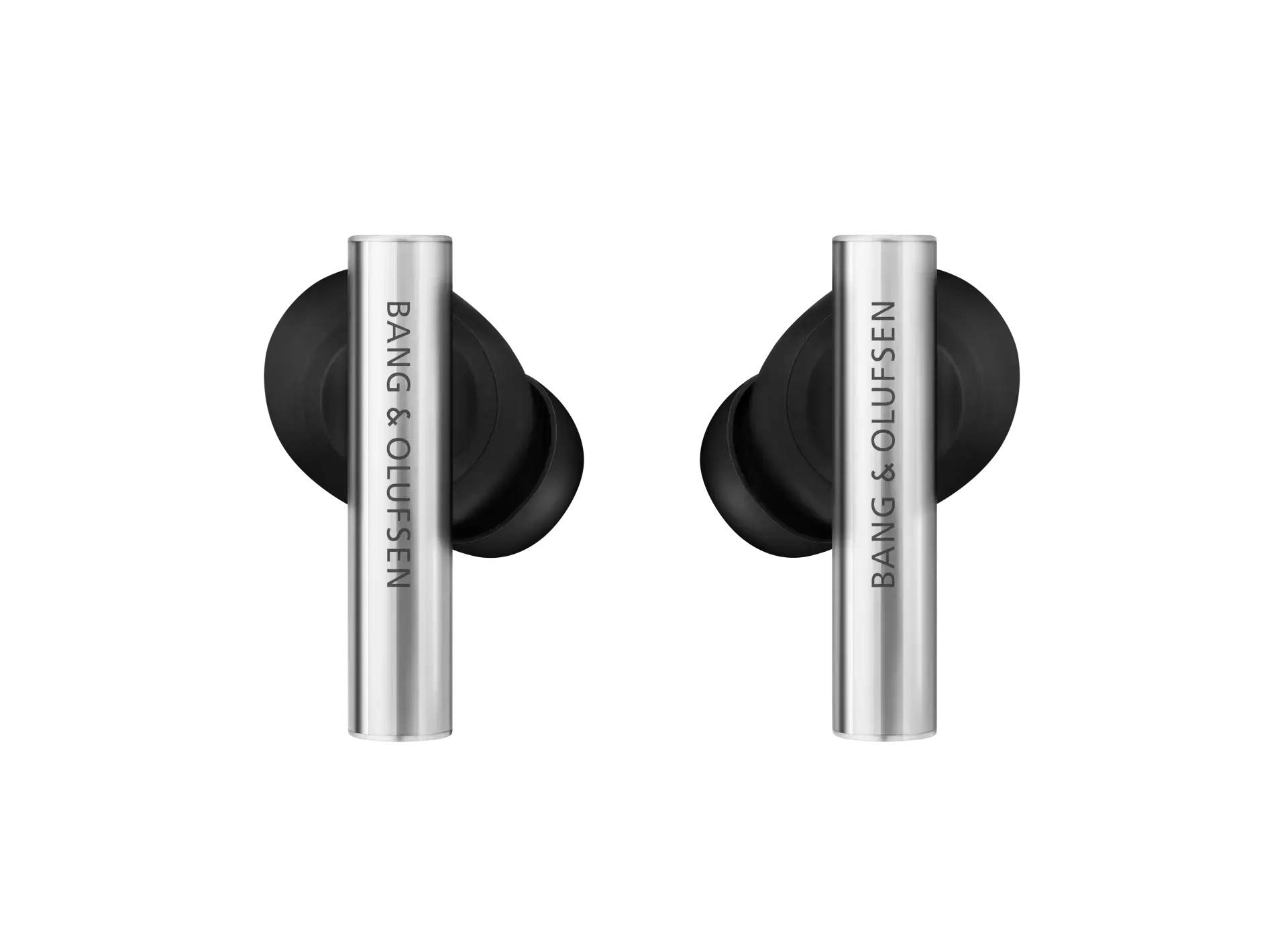 Beo Grace Bang & Olufsen