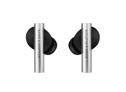 Beo Grace Bang & Olufsen