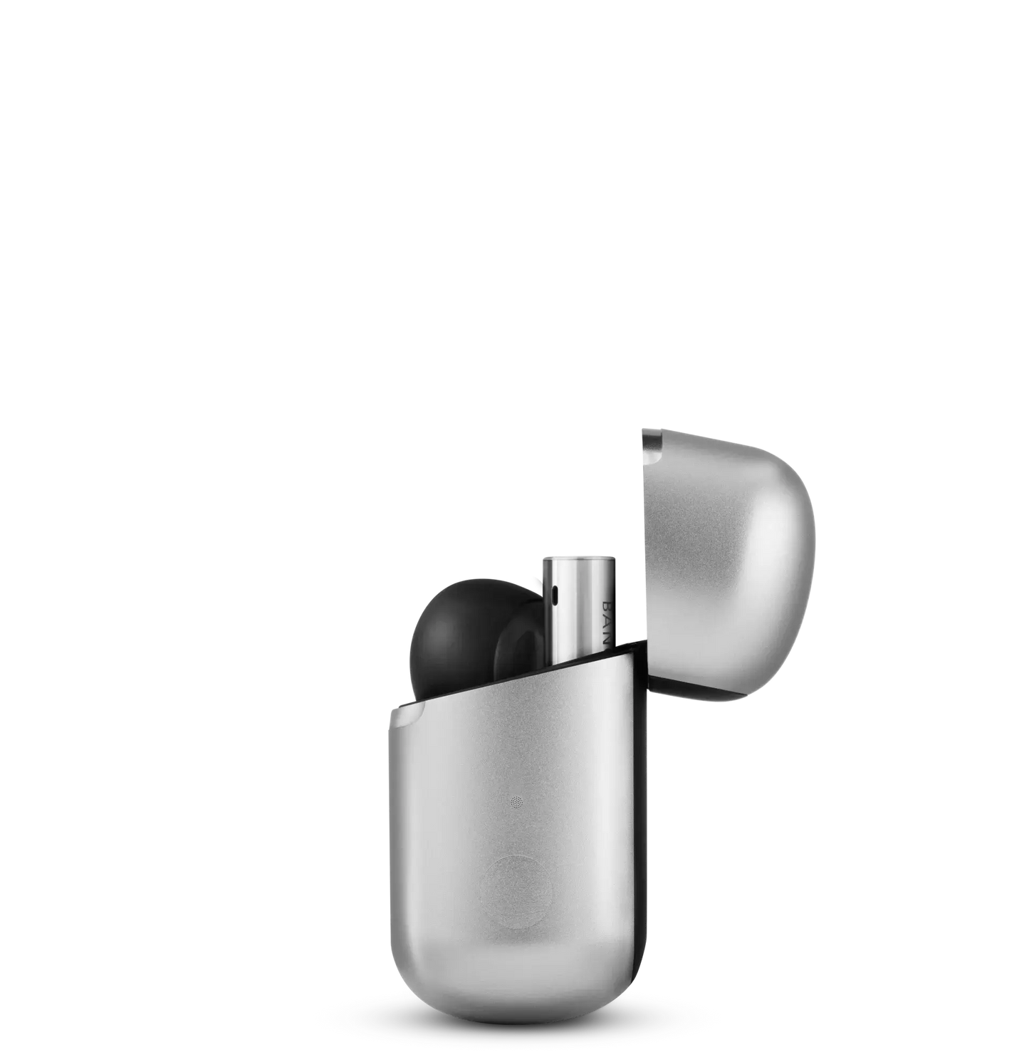 Beo Grace Bang & Olufsen