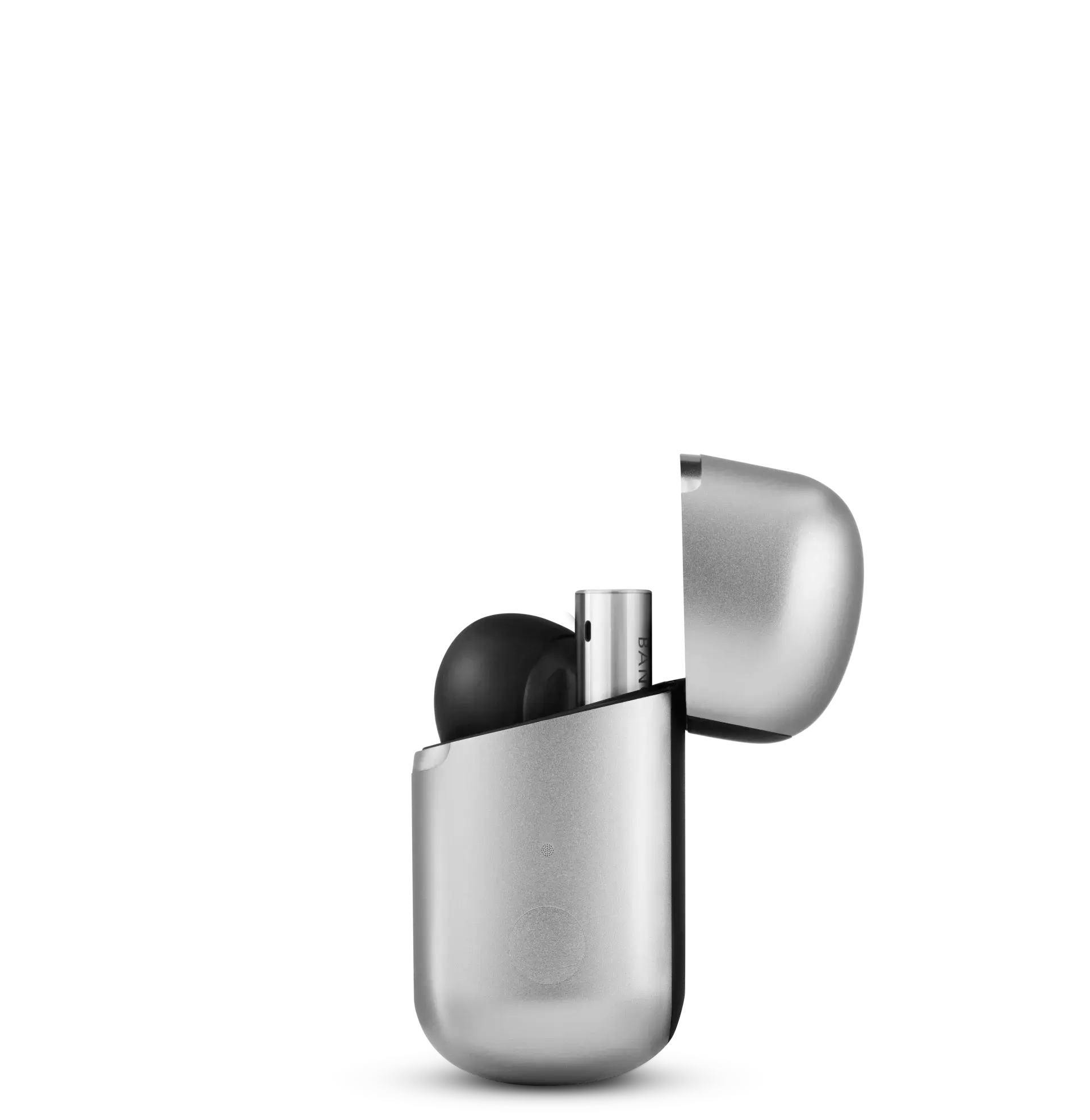 Beo Grace Bang & Olufsen