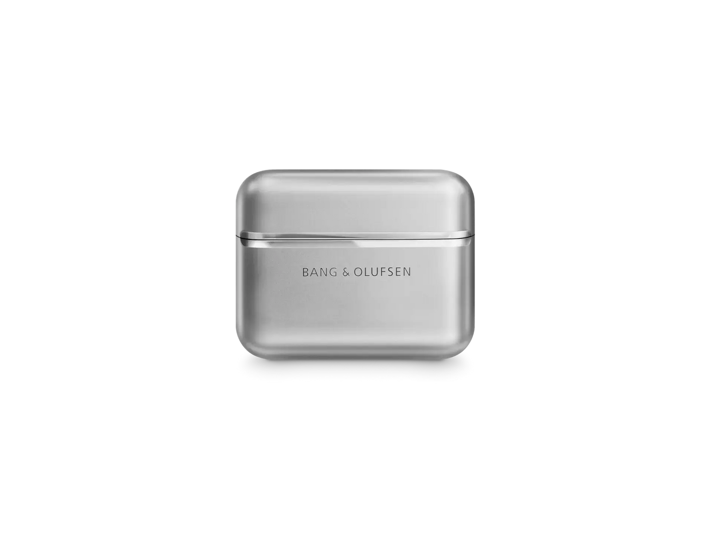 Beo Grace Bang & Olufsen