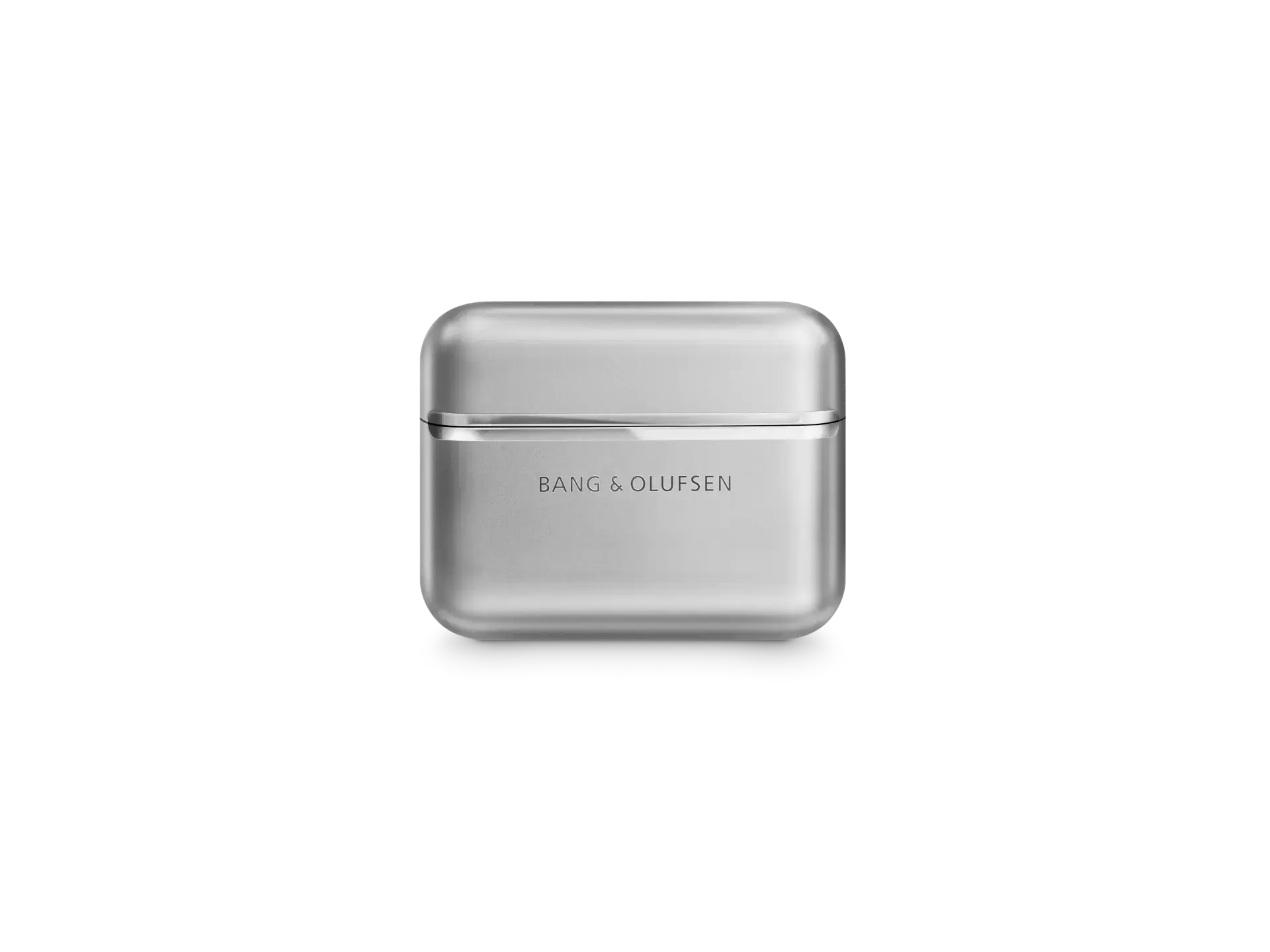 Beo Grace Bang & Olufsen