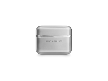 Beo Grace Bang & Olufsen