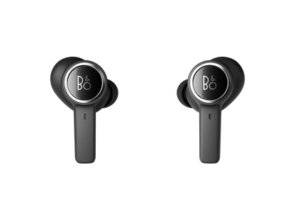 Beocom EX