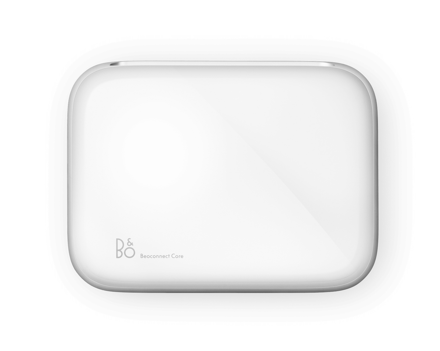 Beosound Shape
