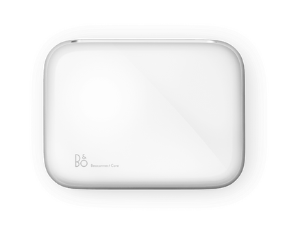 Beosound Shape