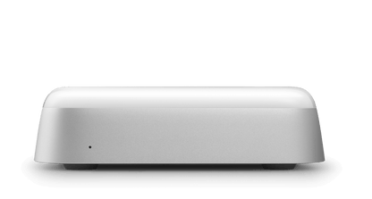 Beoconnect Core